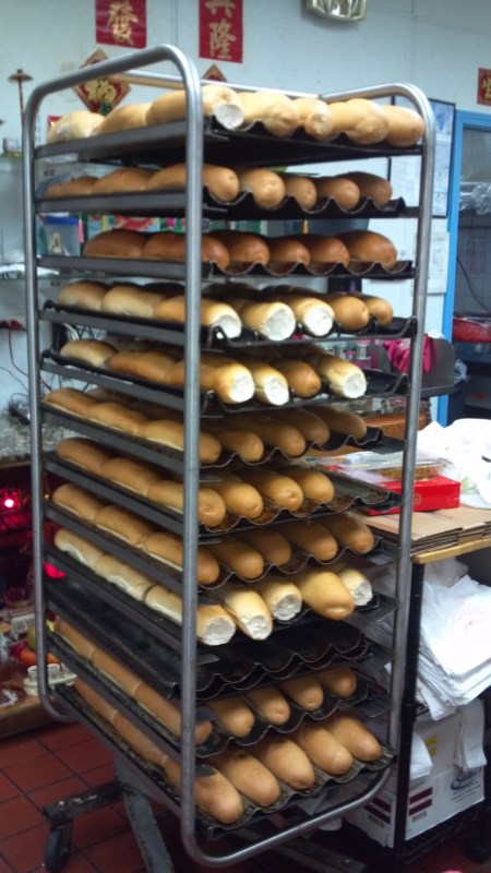 2012-10-25_15-23-06_359