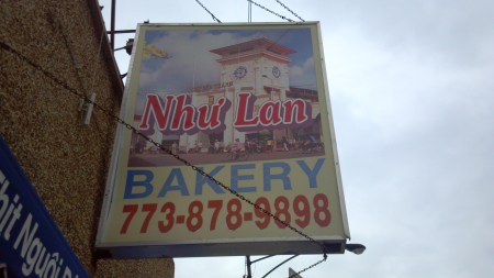 2012-10-25_15-23-22_299