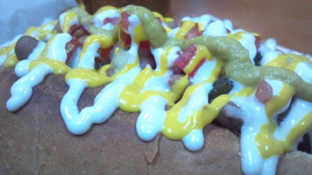 2012-10-25_17-11-16_981