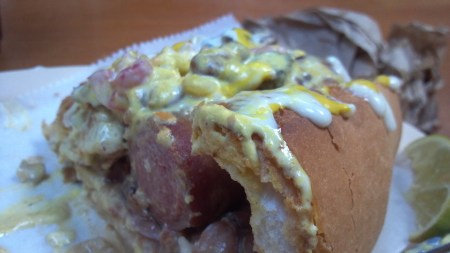 2012-10-25_17-15-53_182