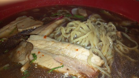 2012-10-26_14-36-27_933