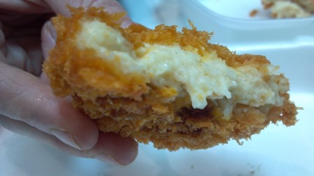 2012-10-27_14-12-34_283