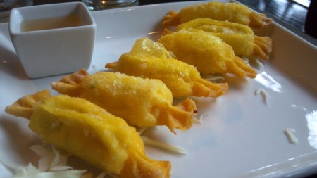 2012-11-06_14-23-39_847