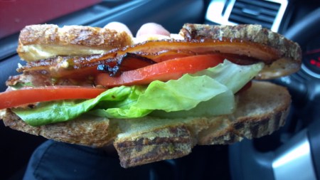 2012-12-17_13-57-22_77