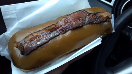 2012-12-17_14-01-50_72