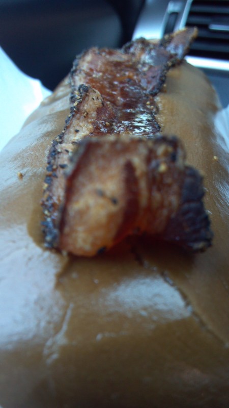 2012-12-17_14-02-15_850