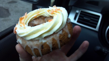 2012-12-17_14-05-58_458