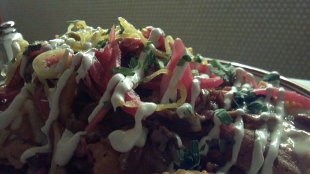 2012-12-29_00-24-49_569