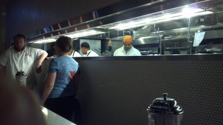 2012-12-29_00-24-55_766