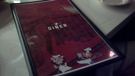 2012-12-29_00-25-09_765