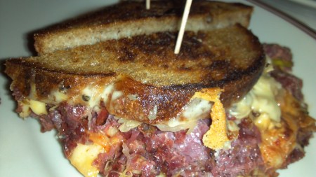 2012-12-29_00-38-10_392