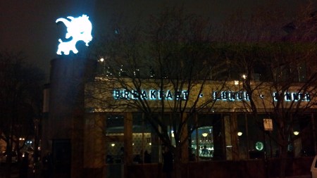 2012-12-29_01-24-49_2