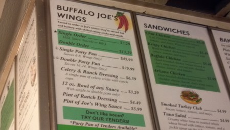 2012-11-05_14-41-38_350