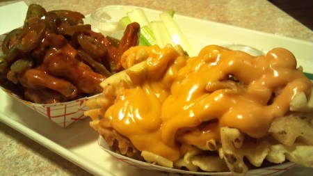 2012-11-05_14-46-05_382