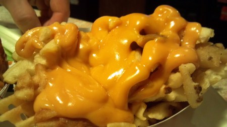 2012-11-05_14-46-19_638