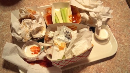 2012-11-05_15-02-46_764