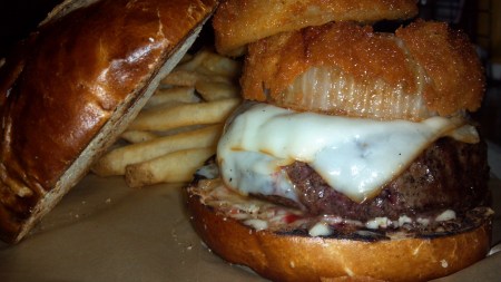 2012-11-08_17-28-03_994