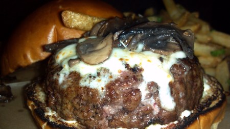 2012-11-08_17-28-24_704