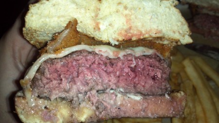 2012-11-08_17-30-59_62