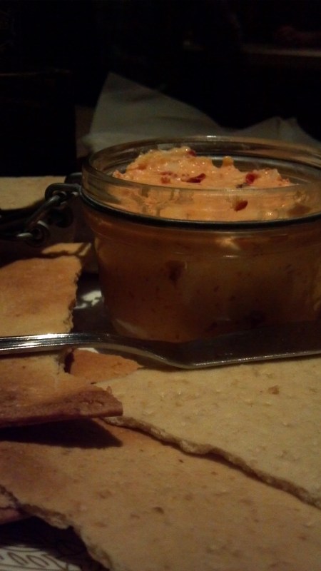 2012-11-13_20-09-28_420