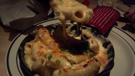 2012-11-13_20-16-11_889