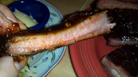 2012-11-13_20-35-59_638