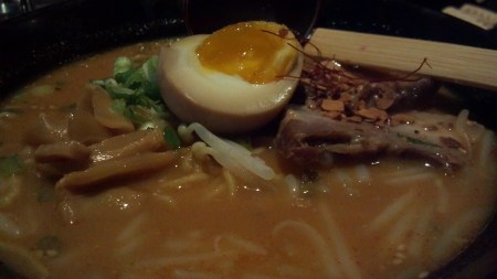 2012-12-15_13-43-05_673