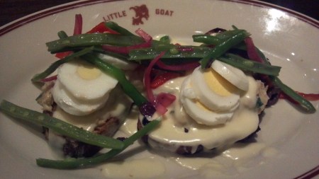 2013-01-11_22-30-44_514