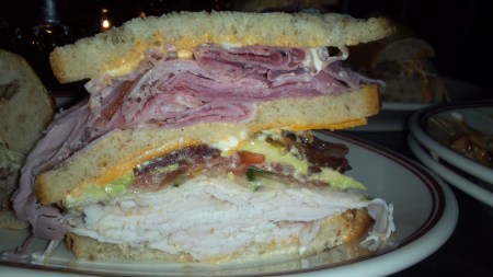 2013-01-16_00-38-12_813