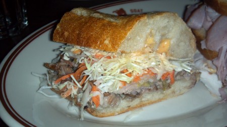 2013-01-16_00-38-18_28