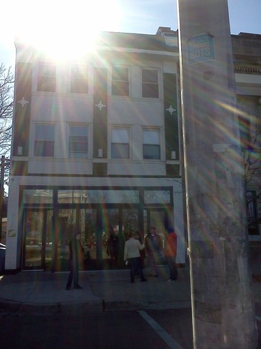 ac67a5f4e23a4037c5845316699ca079