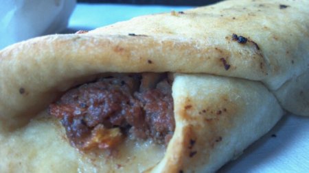 2013-03-14_13-49-41_518.jpg image