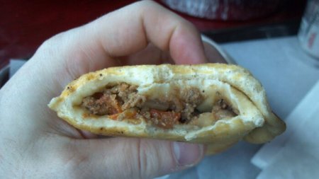 2013-03-14_13-51-17_843.jpg image