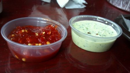 2013-03-14_13-58-27_787.jpg image