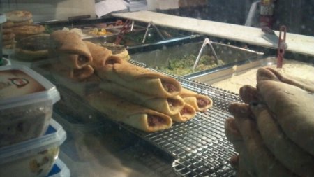 2013-03-14_14-03-46_738.jpg image