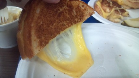 2013-04-16_15-09-18_194