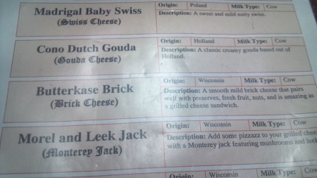 2013-04-16_15-14-24_269