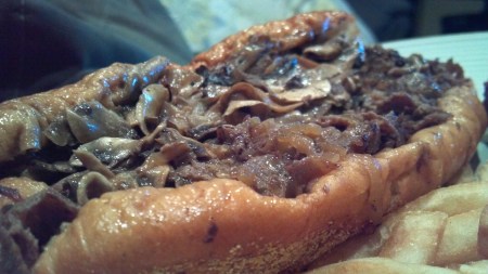 2013-04-20_20-30-17_334