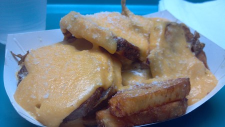 2013-04-21_16-28-02_977