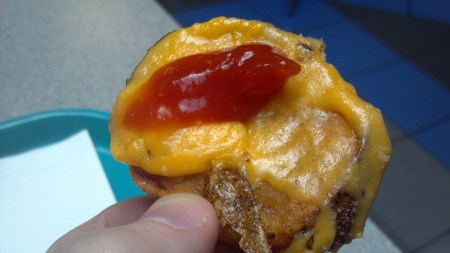 2013-04-21_16-31-39_462