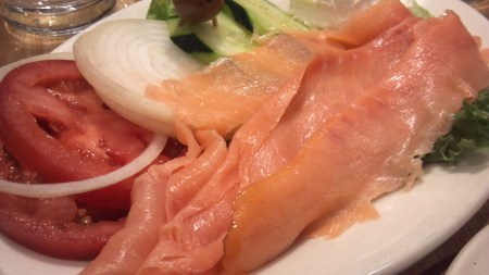 2013-04-21_18-41-11_362