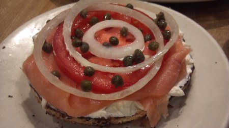 2013-04-21_19-03-18_253