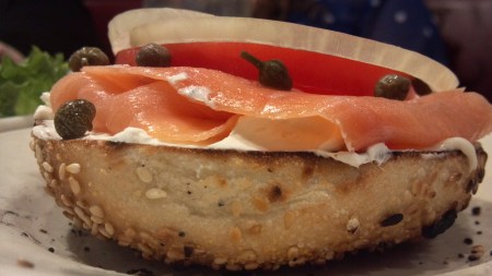 2013-04-21_19-03-26_326