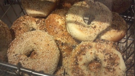 2013-04-21_19-13-43_632