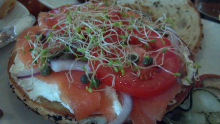 2013-04-28_13-26-31_111