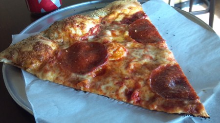 2013-05-05_17-39-24_486