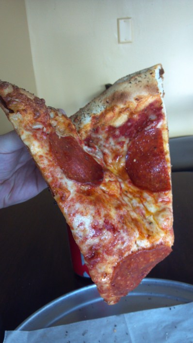 2013-05-05_17-39-41_943