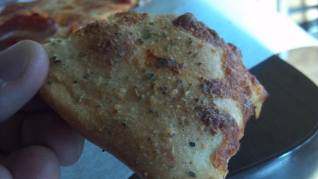 2013-05-05_17-40-19_622