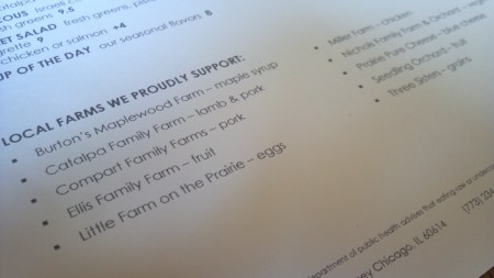 2013-07-15_14-03-54_71