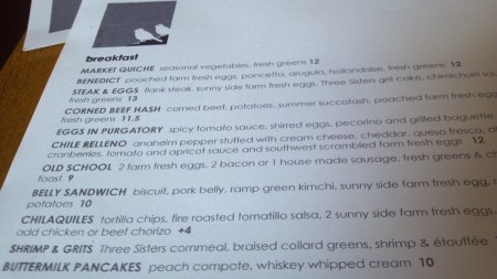 2013-07-15_14-04-20_503